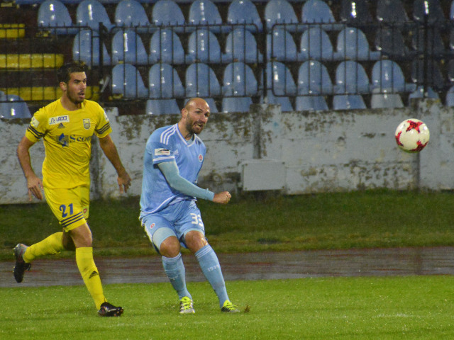 Slovan Vittek