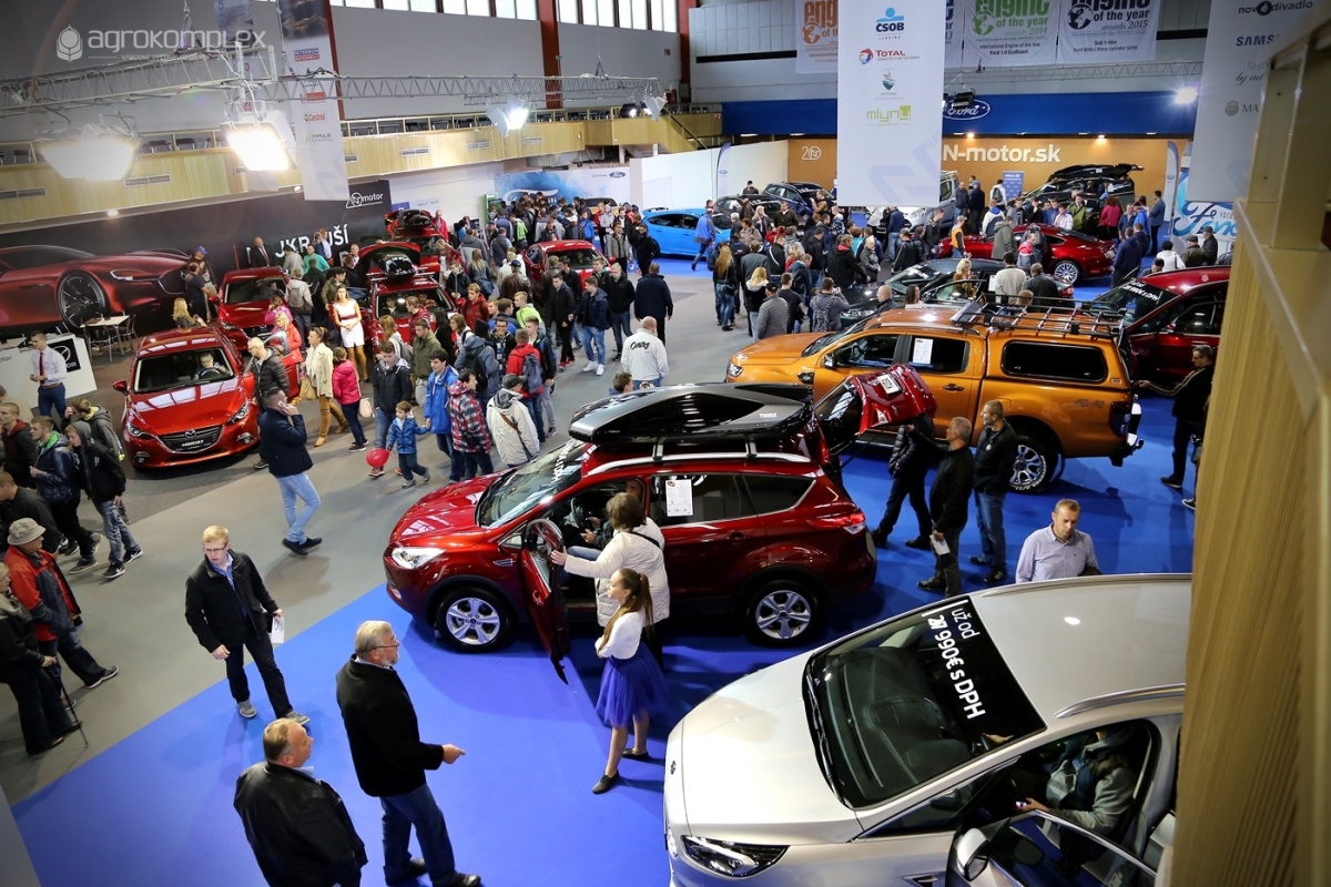 foto11-sita-autosalon