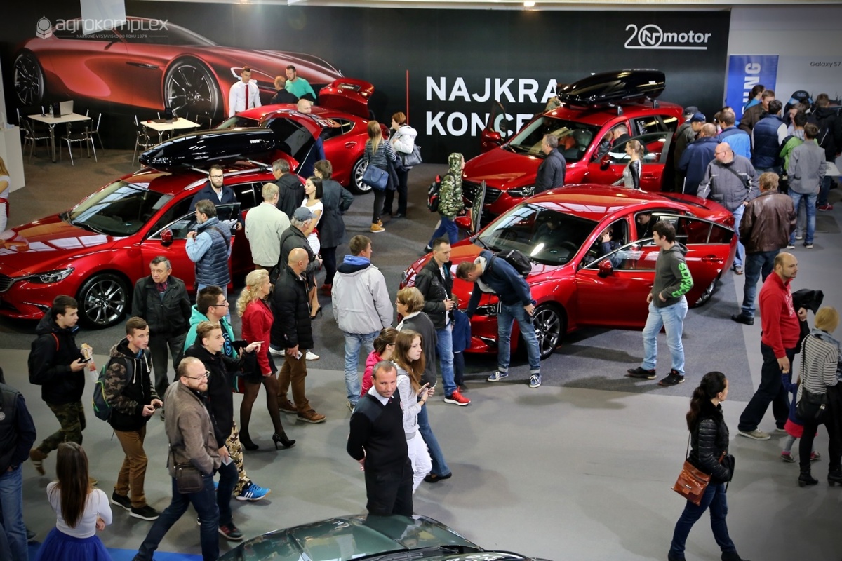 foto12-sita-autosalon