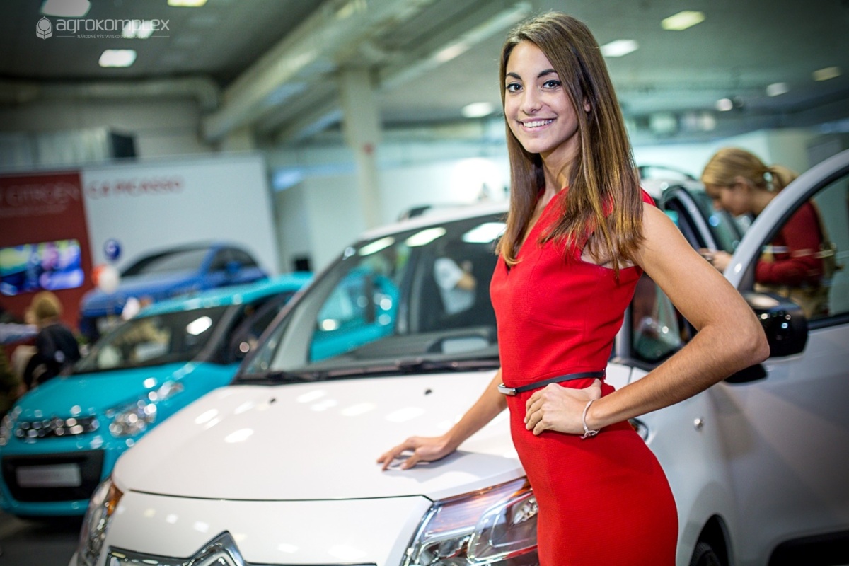 foto2-sita-autosalon