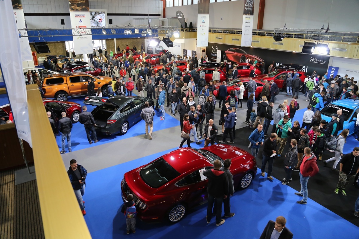 foto4-sita-autosalon