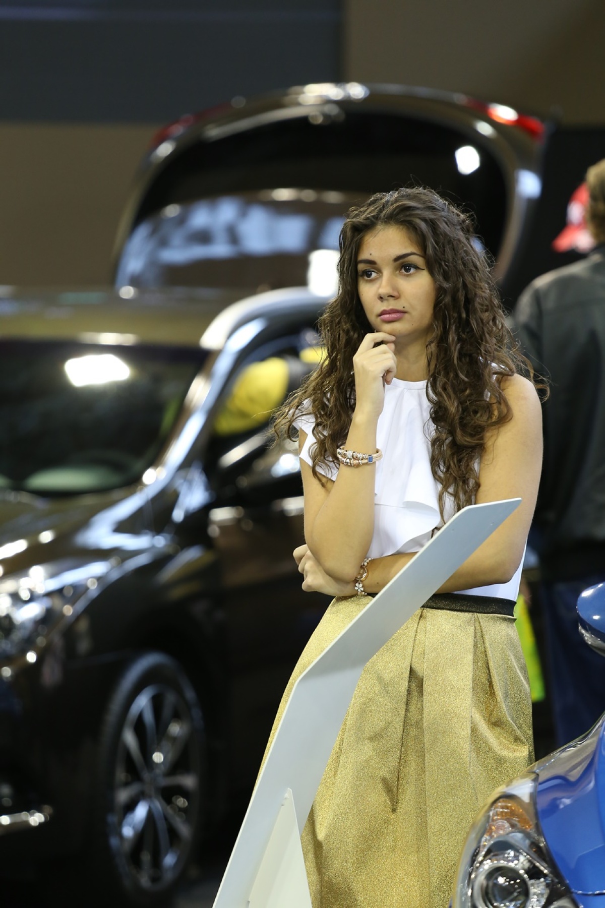 foto5-sita-autosalon