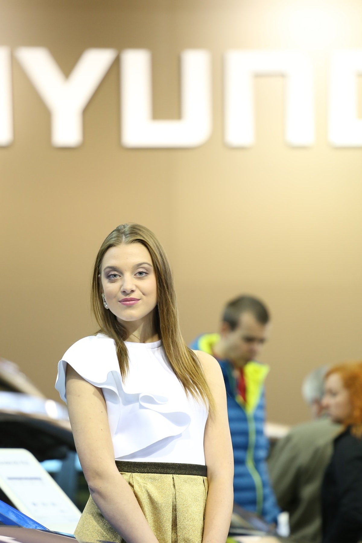 foto6-sita-autosalon