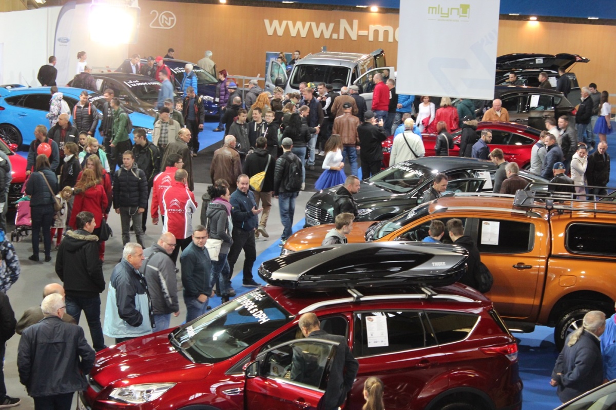foto7-sita-autosalon