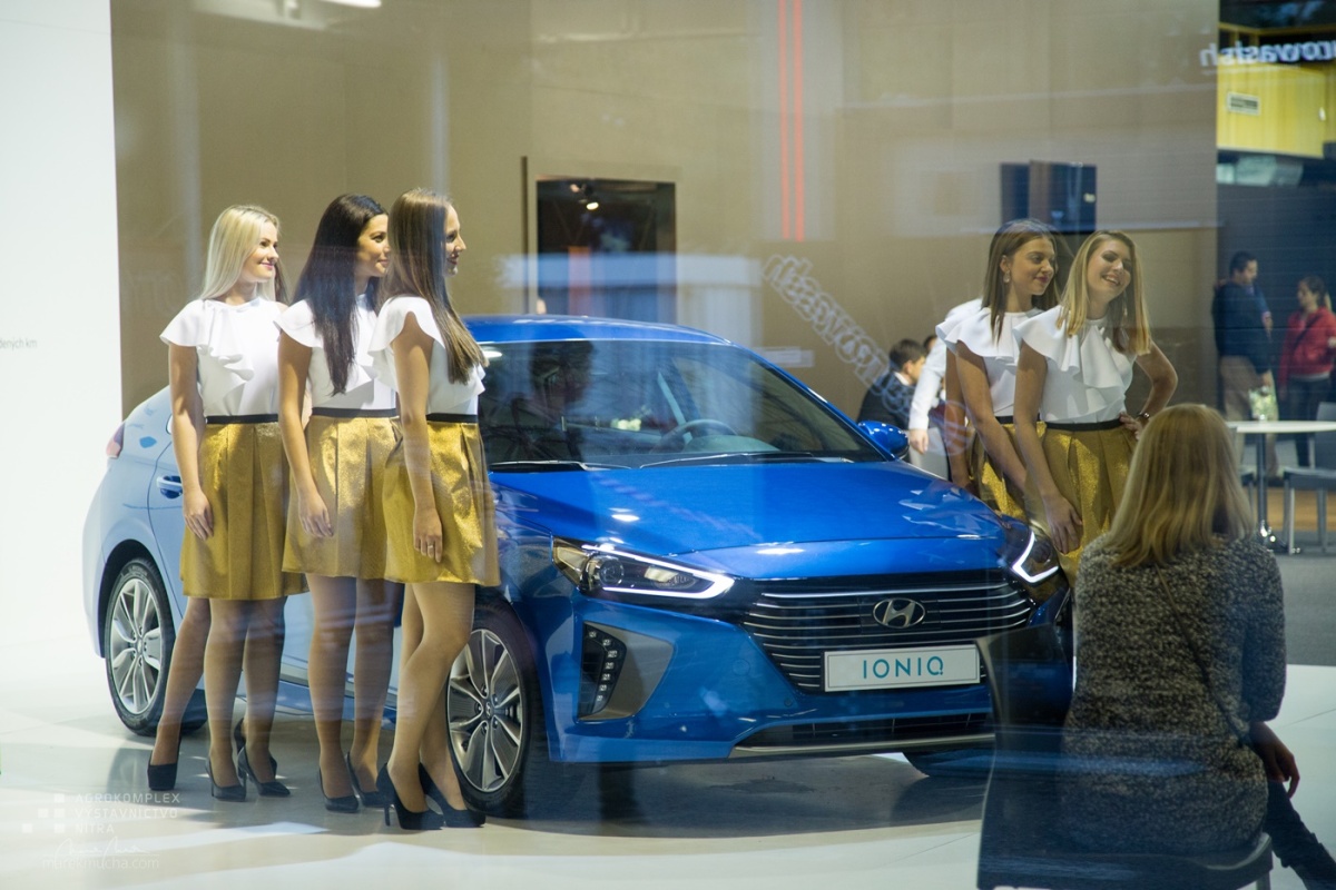 foto9-sita-autosalon
