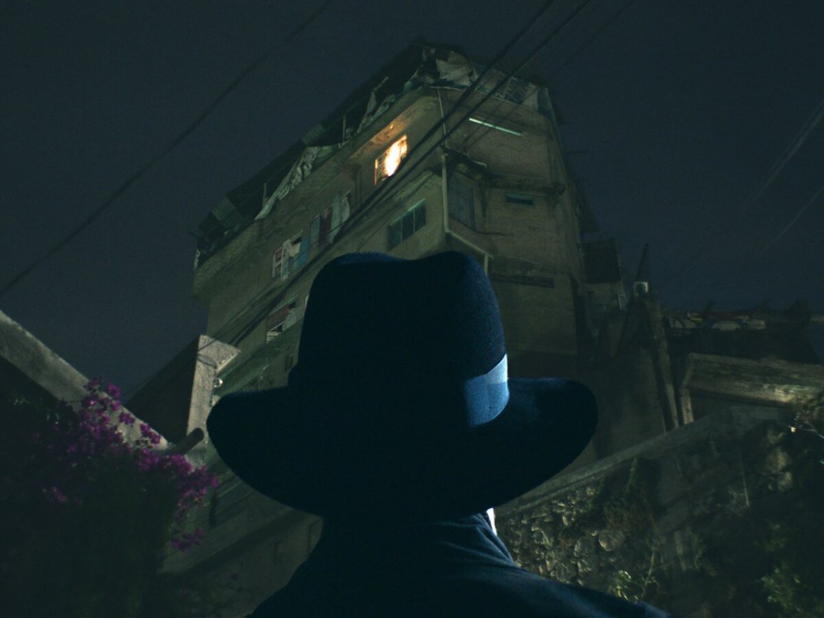 exorcista, the exorcist,