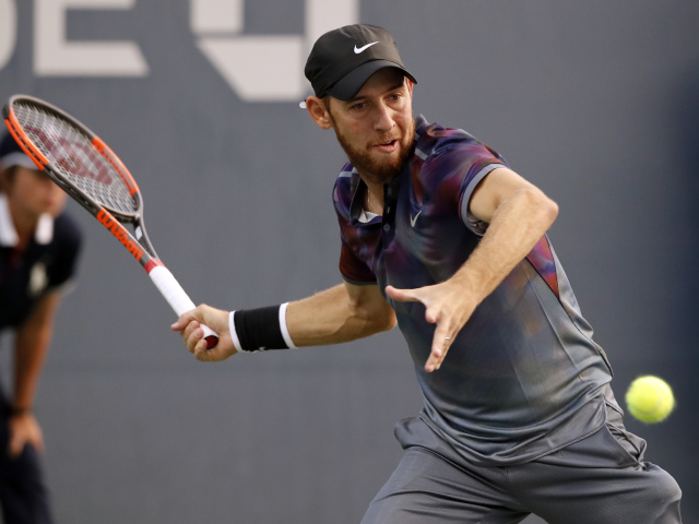 Dudi Sela