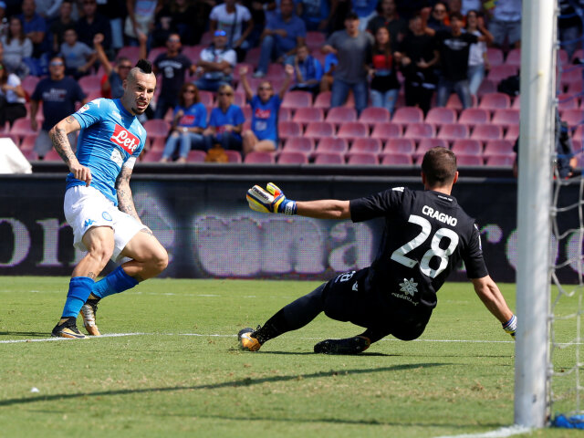 Marek Hamšík