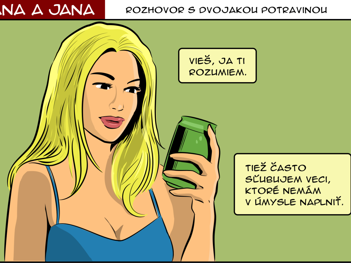 Gašparec, 3.10.2017