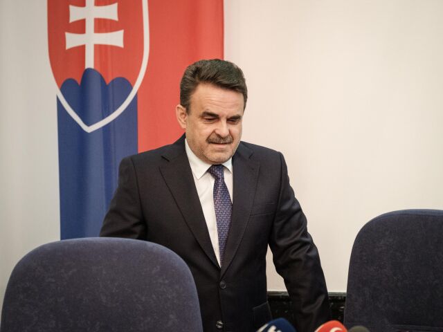 ciznar,