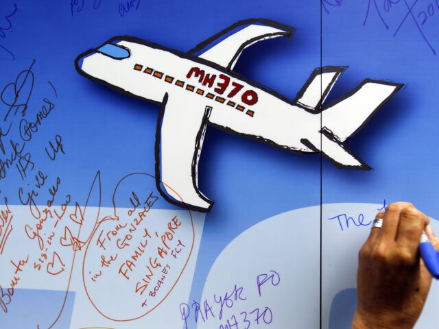 mh370, let, tabula