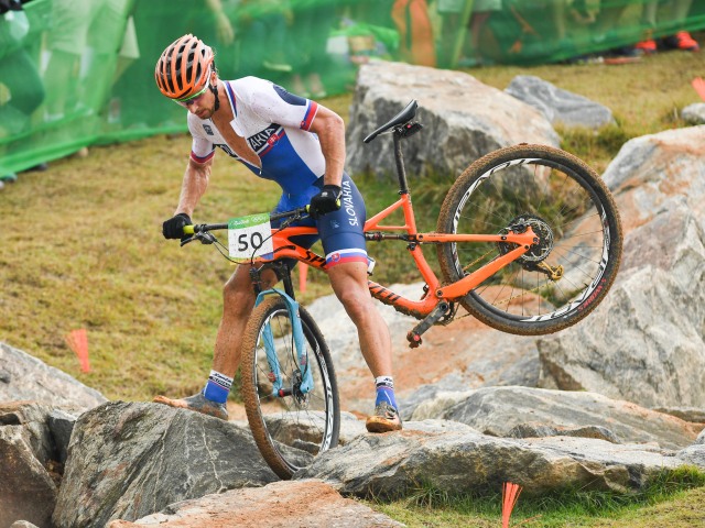 Peter Sagan