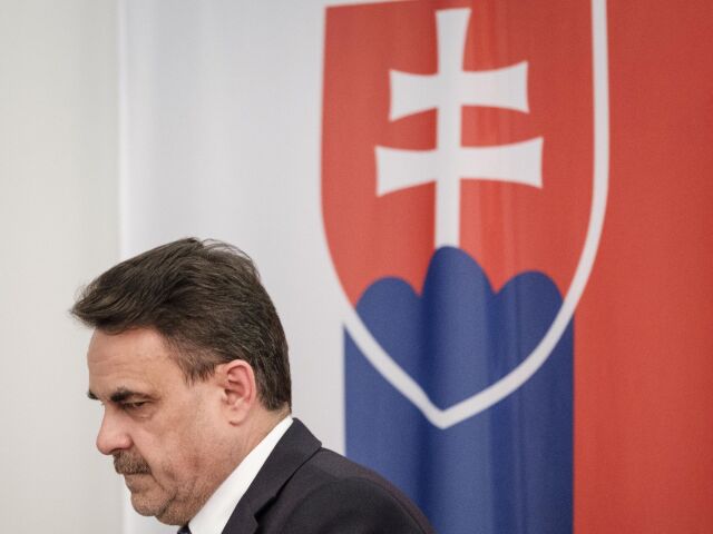 ciznar,
