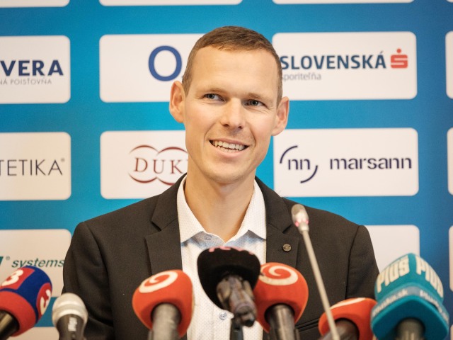 Matej Tóth