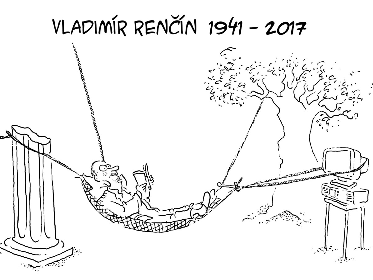 Danglár 6.10.2017