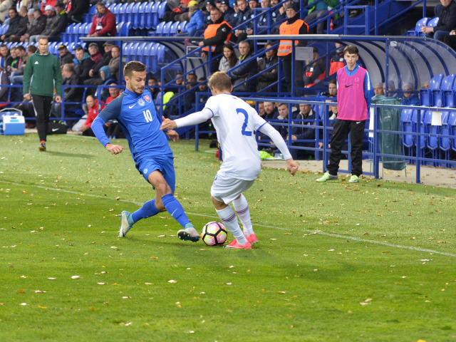 Jakub Hromada