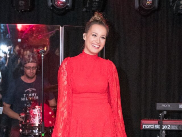 Kristína