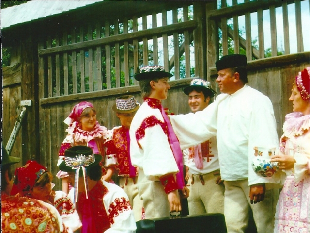 Posledne rady regrutovi - Helpa