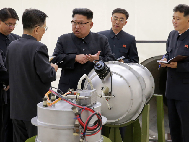 kim, korea, kldr