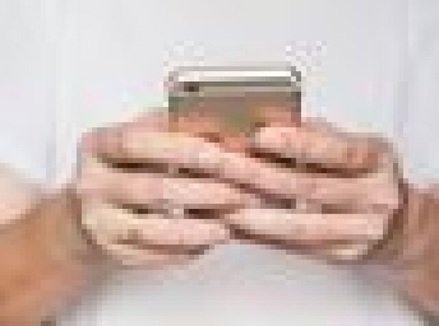 mobil-smartfon-internet-v-mobile-mini