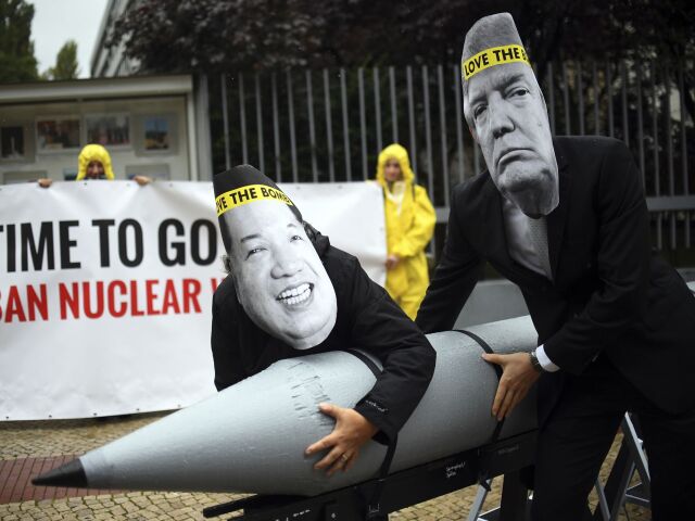 Nobel Peace
