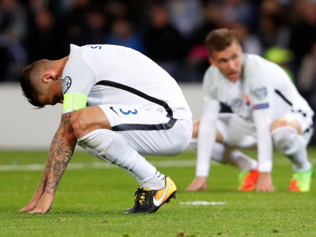Škrtel