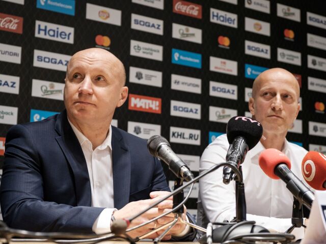 Ziman Slovan Zankovec