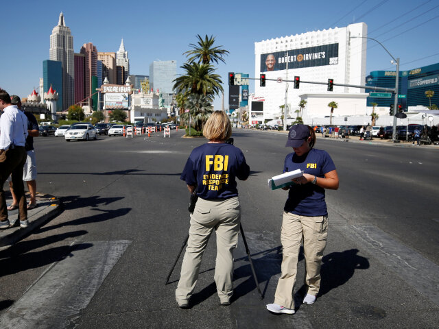 fbi