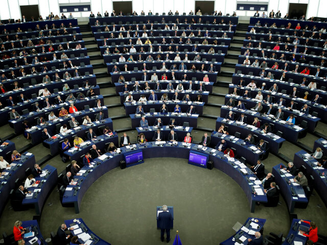 europsky parlament, parlament, eu,