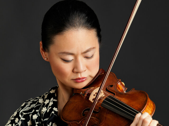 Midori Goto