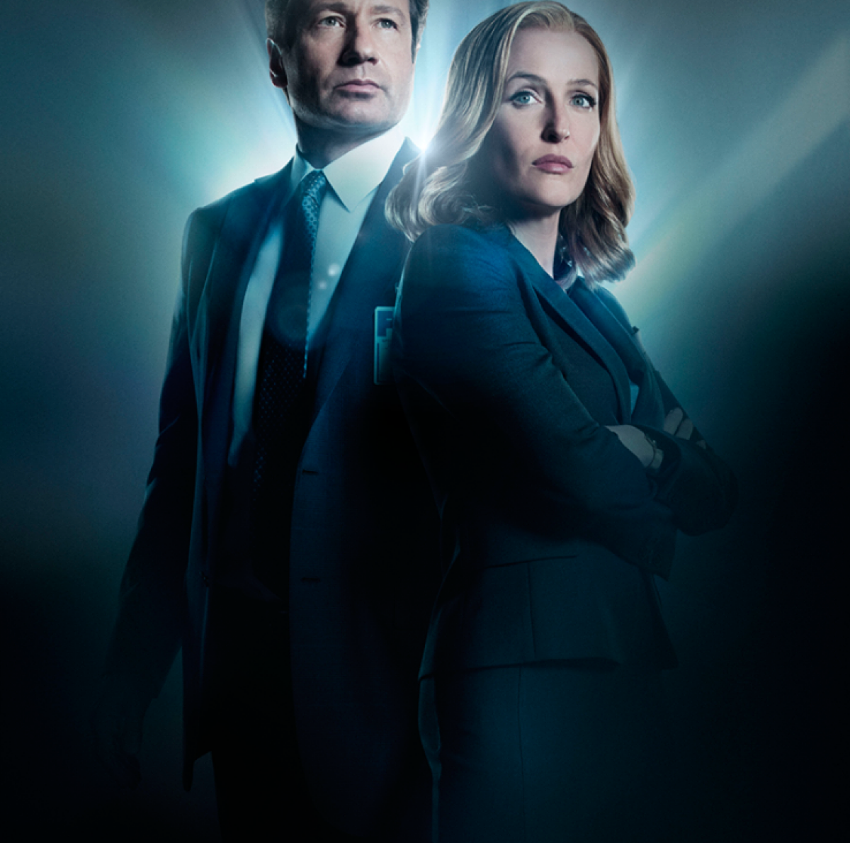 akty x, mulder, scullyová, x-files,