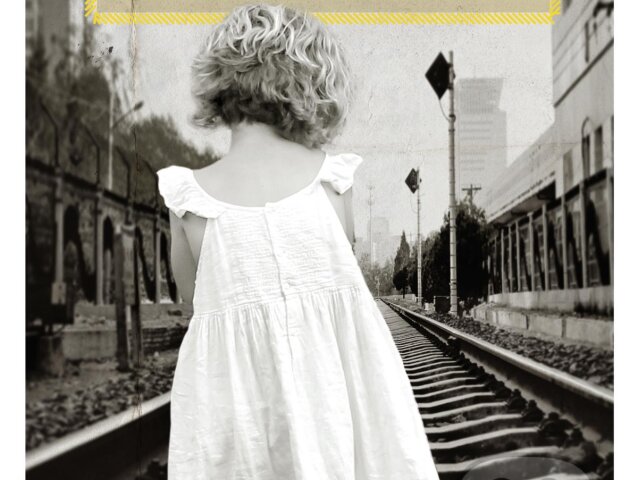 Elena Ferrante Príbeh stratenej dcéry