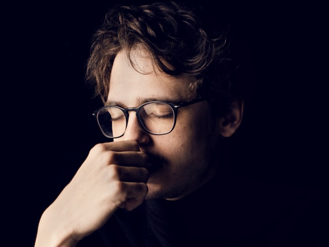 Lucas Debargue