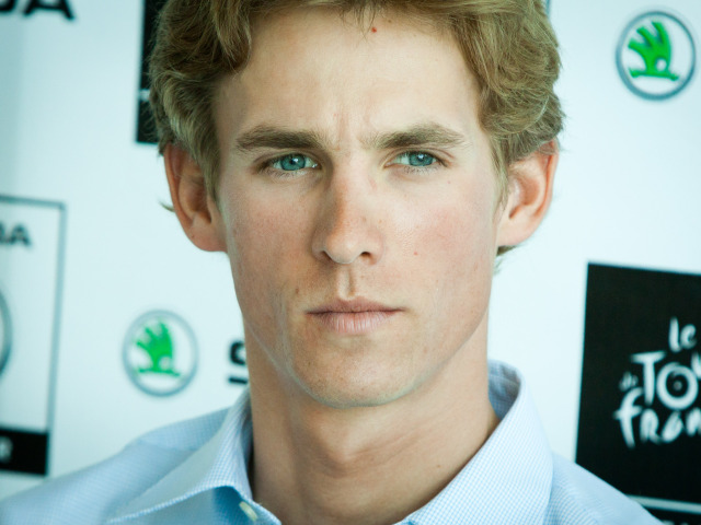 Martin Velits