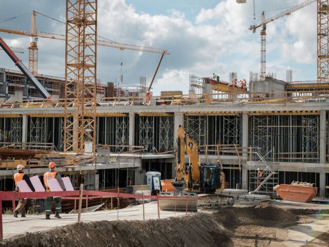 Národný futbalový štadión, Bratislava