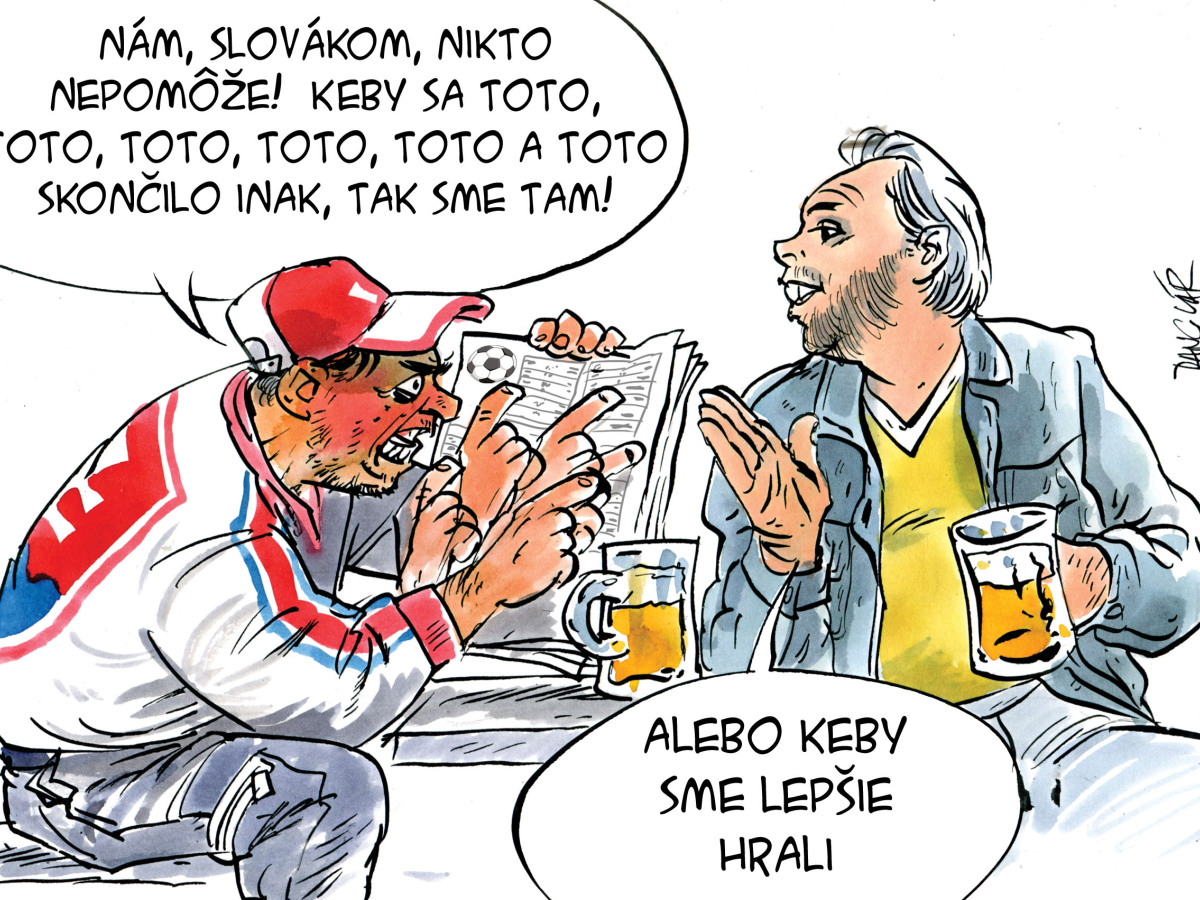 Danglár, 11.10. 2017