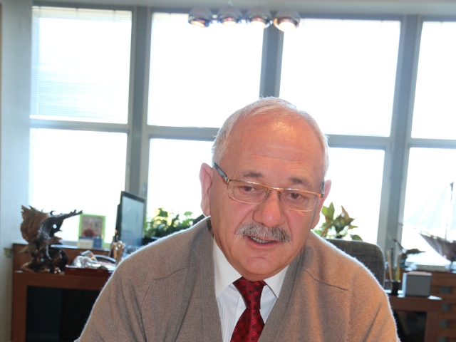 Peter Bielik