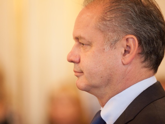 prezident, kiska,