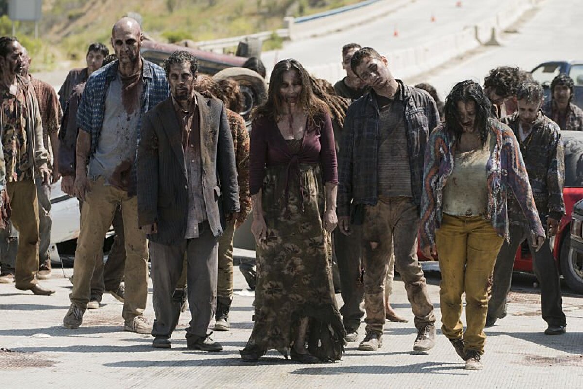 fear the walking dead, walking dead, zombie,