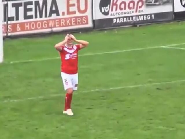 Harkemase Boyes