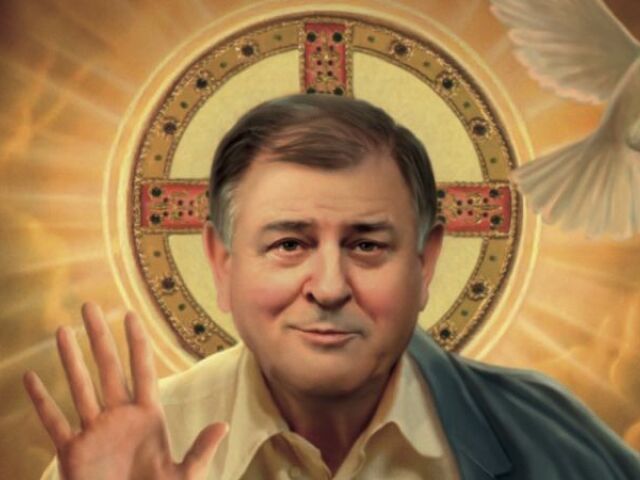 Mečiar