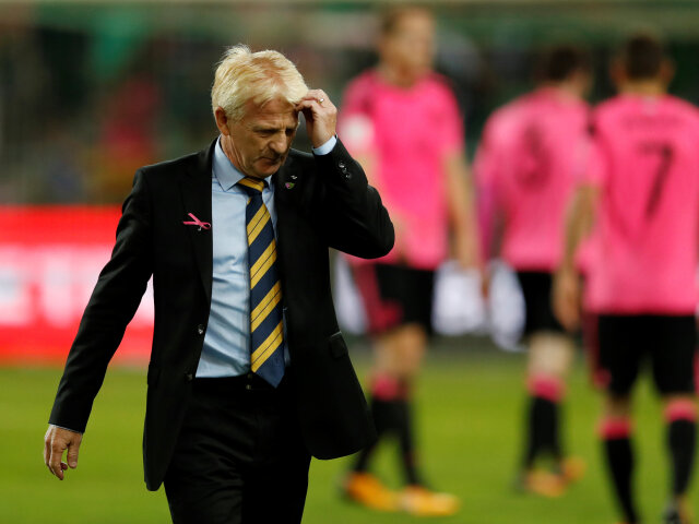 Strachan