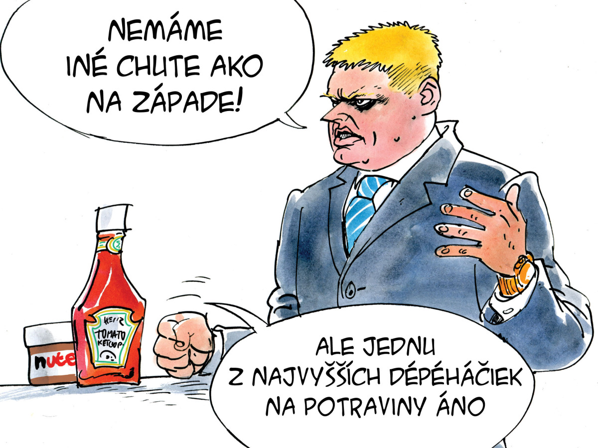 Danglár, 14.10. 2017