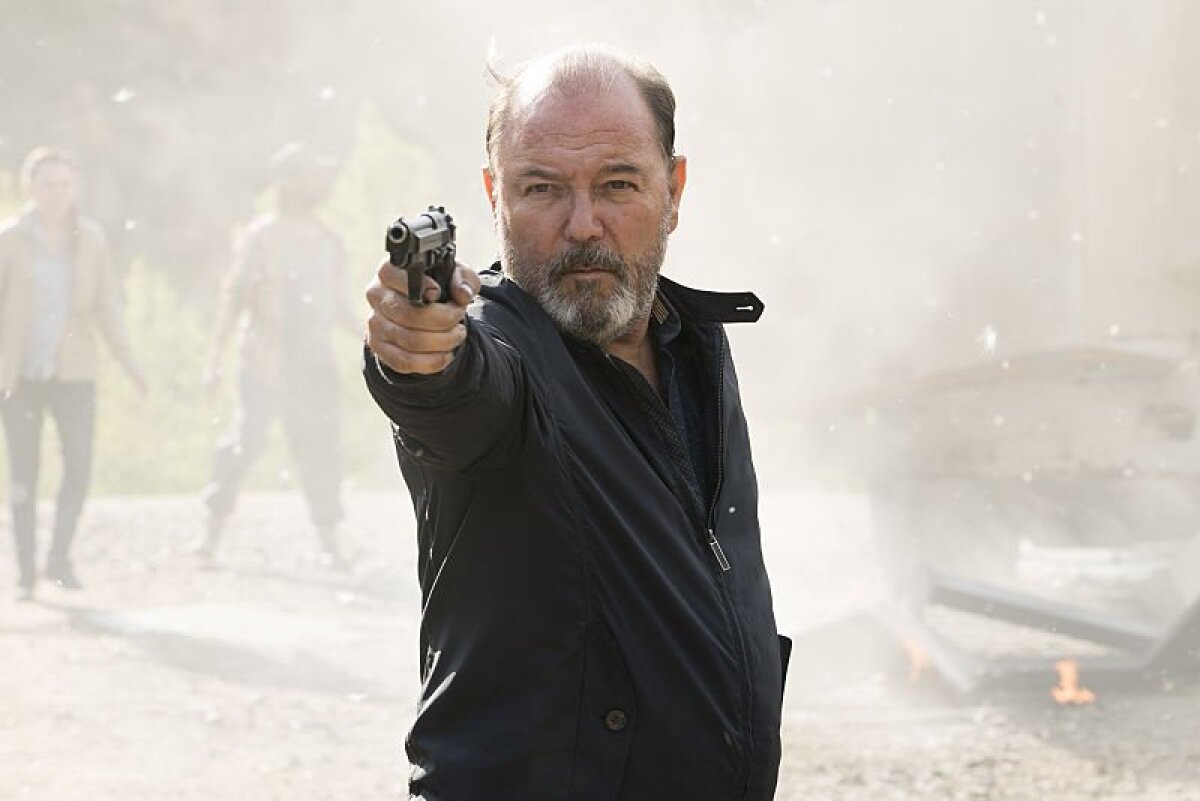 ruben blades