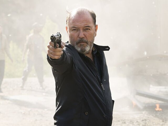 ruben blades