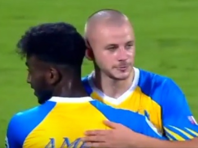 Vladimír Weiss