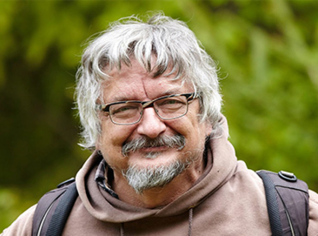 Juraj Lukáč