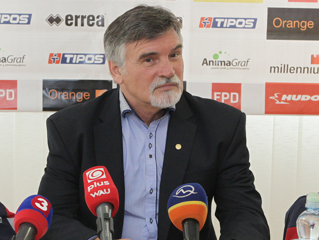 Ľubor Halanda