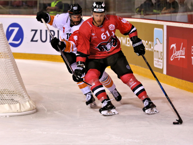 Marek Bartánus