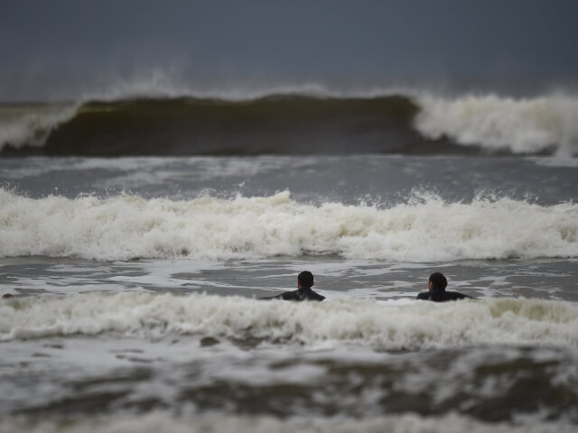 surfer, irsko, ophelia